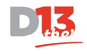 D13 Together